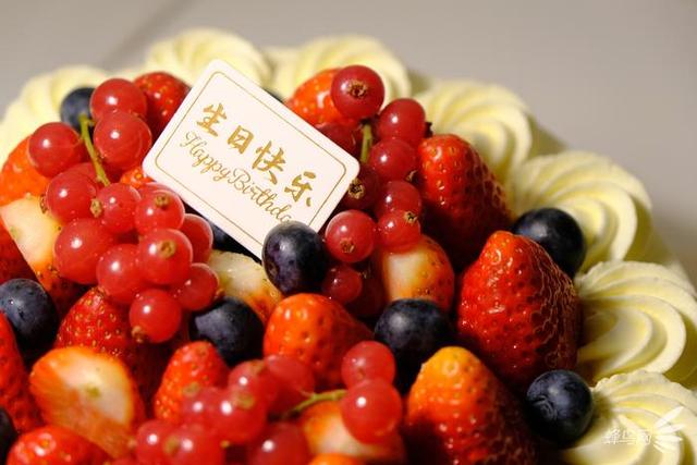 谁说鱼和熊掌不可兼得？浅谈富士X-T3