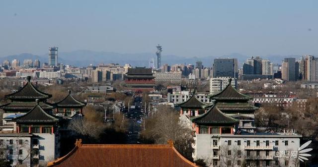 谁说鱼和熊掌不可兼得？浅谈富士X-T3