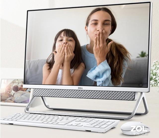 这是最适合孩子用的电脑 不服来辩