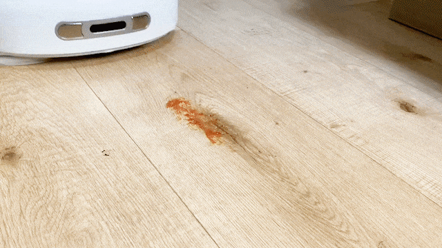 扫地机器人这么好用了 为什么你还不买？