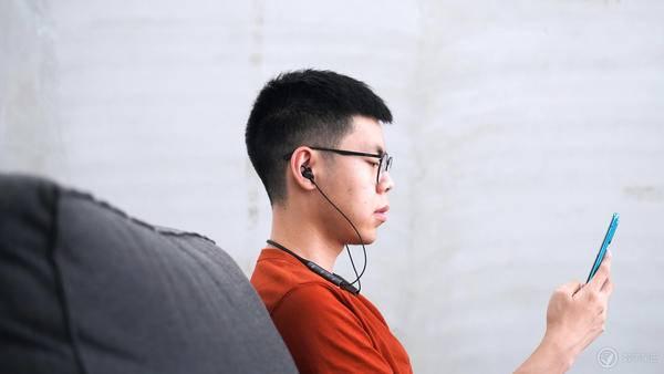 瑕瑜互见，vivo 无线运动耳机上手体验