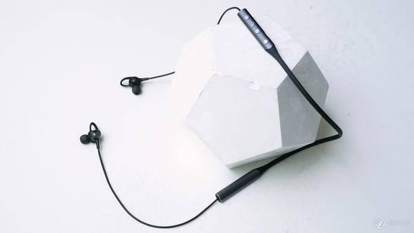 瑕瑜互见，vivo 无线运动耳机上手体验