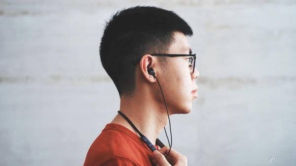 瑕瑜互见，vivo 无线运动耳机上手体验