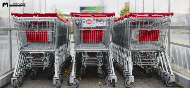 2020年，电商代运营行业迎来最佳风口？