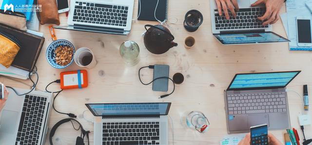 裂变四步法：用户增长同学啊，你裂变成功了吗？