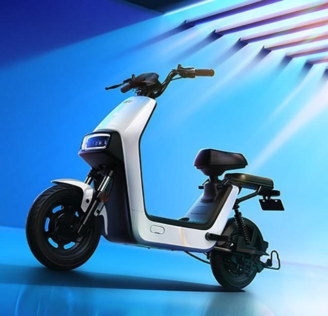 「选购指南」两大电商热销的前五名电动车都在这