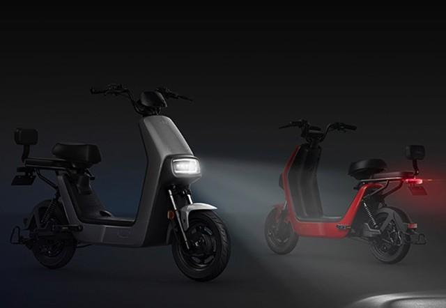 「选购指南」两大电商热销的前五名电动车都在这