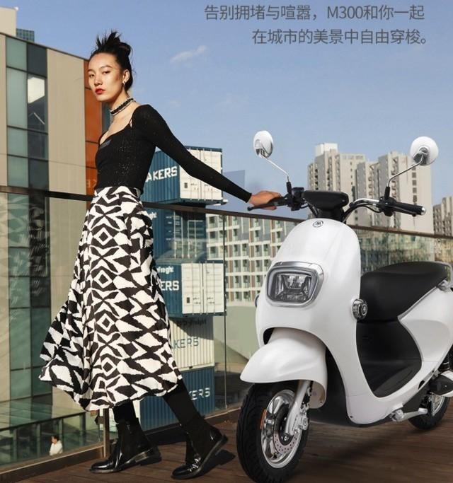 「选购指南」两大电商热销的前五名电动车都在这