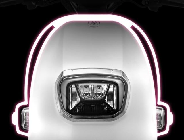 「选购指南」两大电商热销的前五名电动车都在这