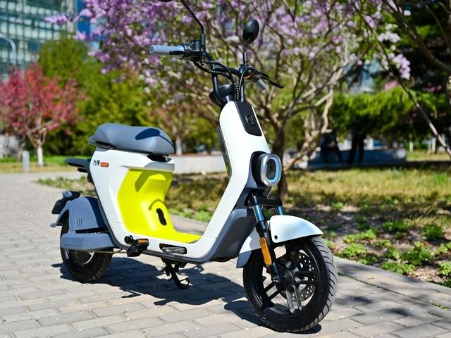 「选购指南」两大电商热销的前五名电动车都在这