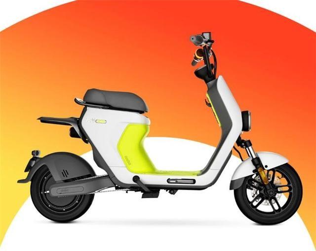 「选购指南」两大电商热销的前五名电动车都在这