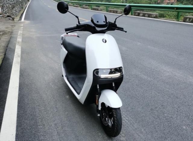 「选购指南」两大电商热销的前五名电动车都在这