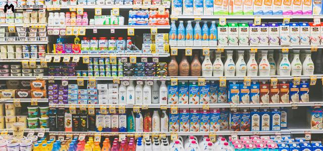 如何建立零售行业的数据分析模型？