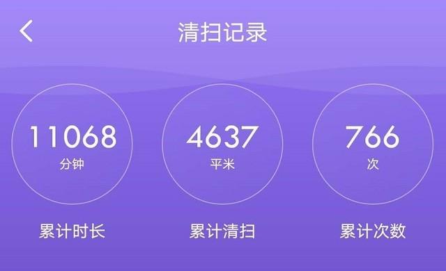 扫地机器人这么好用了 为什么你还不买？