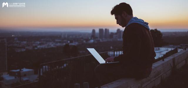 做公众号算就业，真的还有机会吗？