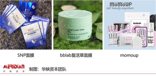 2020年，电商代运营行业迎来最佳风口？