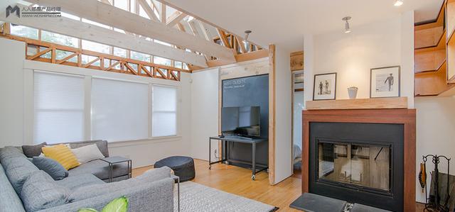 新家装的新路径：互联网家装的解药