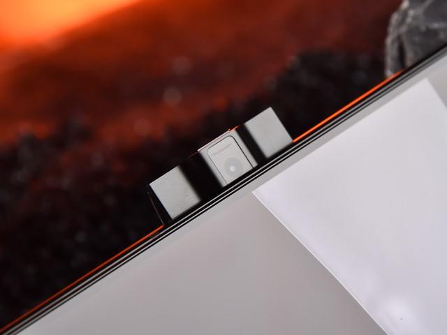 拯救者电竞手机Pro评测 干掉掌游的第一步已完成