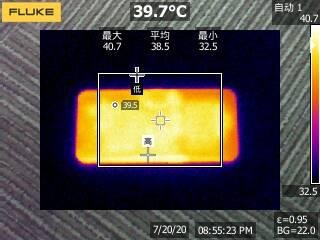 拯救者电竞手机Pro评测 干掉掌游的第一步已完成