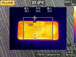 拯救者电竞手机Pro评测 干掉掌游的第一步已完成