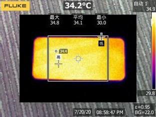 拯救者电竞手机Pro评测 干掉掌游的第一步已完成