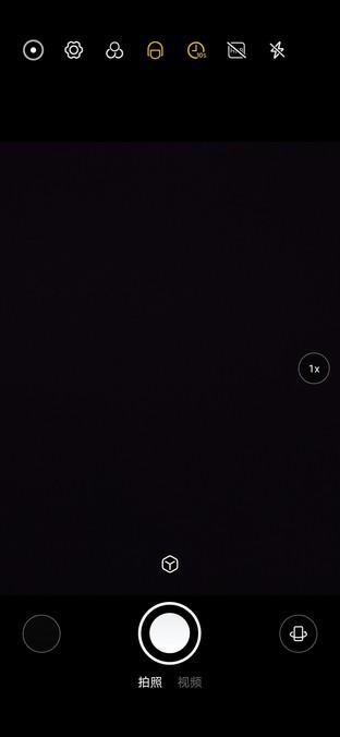 拯救者电竞手机Pro评测 干掉掌游的第一步已完成