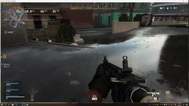 为何全都推荐购买970EVO Plus？实测之后我服了