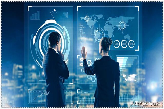 一个37岁失业者创业选项目技巧：哪里有流量，哪里就有最好生意