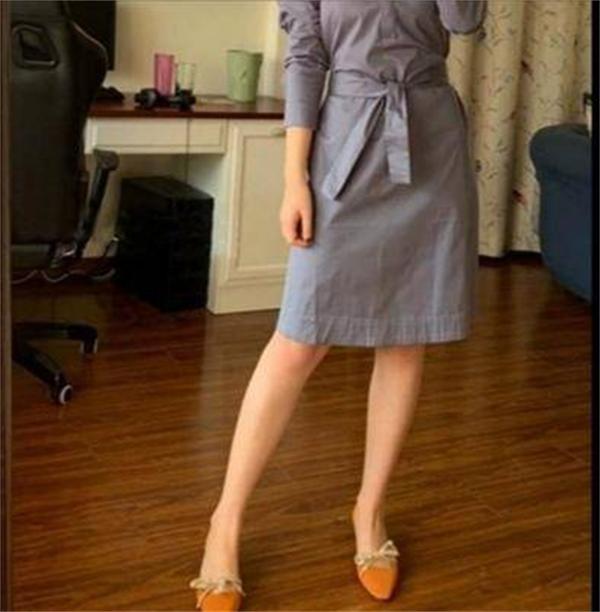 a2f10705c68a4ebda516404e586d1c49?from=pc