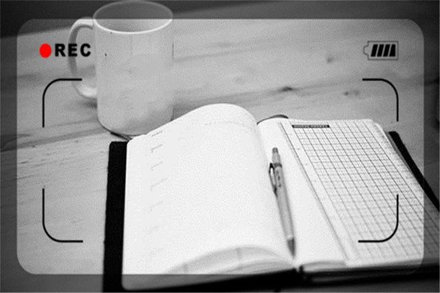 a31328639aee4e51966c03c65475eef6?from=pc