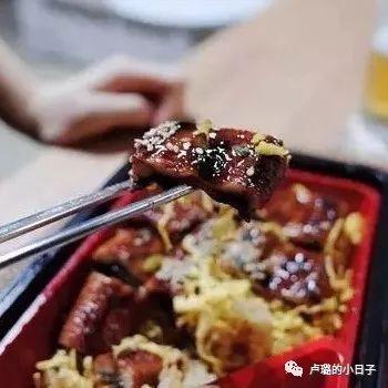 7款韩国零食，让你找到韩剧初恋般的感觉！丨世界美食记