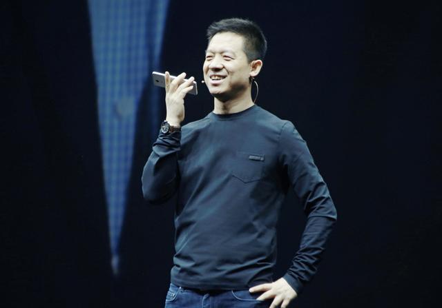 贾跃亭道歉！五年败光1700亿，最大的愿望——回家