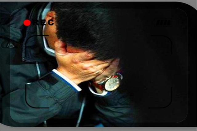 a518a800209f4fecb34df7867d252fe7?from=pc