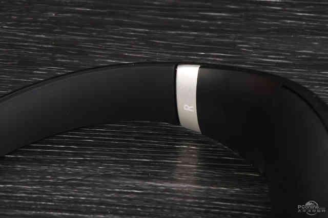 只售99元的装逼范蓝牙耳机 乐视头戴蓝牙耳机评测