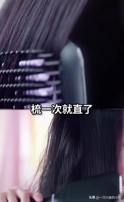 a68750f0906c4f09a32236952e314dd1?from=pc