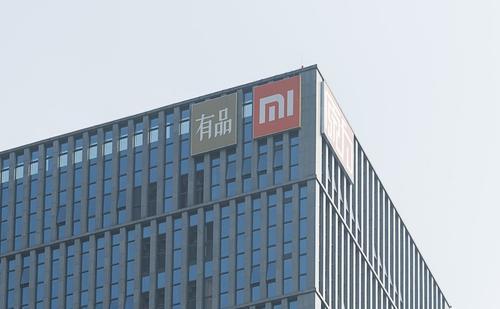 雷军管管？小米有品未做大就开始收智商税 众筹竟上架激光生发帽