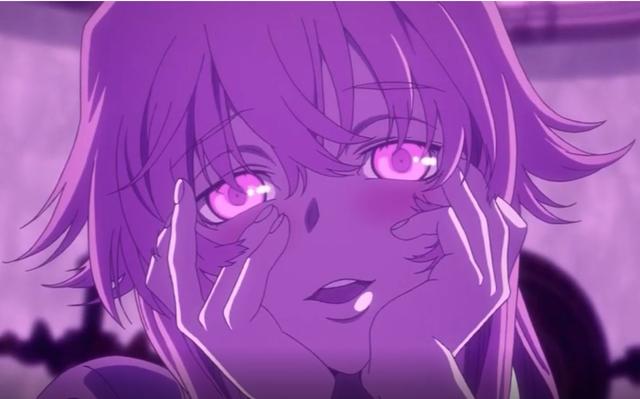 推荐10部超好看的神作动漫，你看过几部？