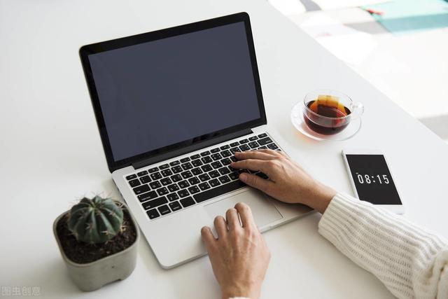 今日头条营销推广好做吗？广告投放效果怎么样？