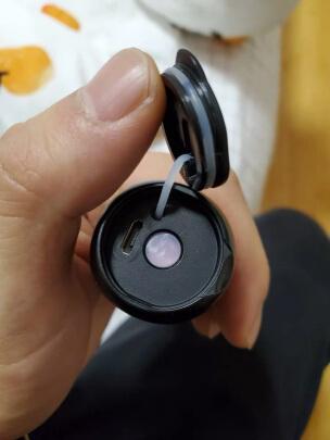 华为居然还有电动牙刷！APP智能追踪刷牙情况，90天超长续航