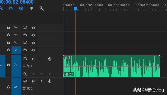 免费文字转语音小工具，无需安装只有1.3M，解压就可以使用