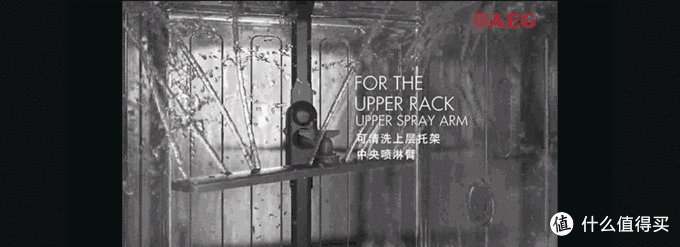 进口洗碗机一定比国产好吗？为什么说进口洗碗机更值得买？