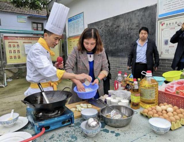 是天道不公，还是您不懂“天道酬勤”的真正含义？