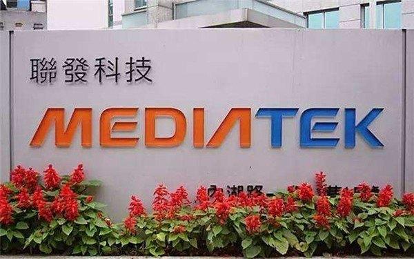 华为无奈押宝联发科，可能导致它在高端手机市场进一步衰退