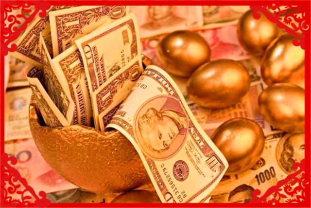 只要你能放得下面子，农村的这几个项目，让你闷声赚大钱