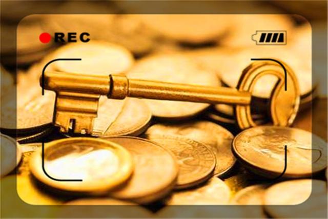 对于创业失败者来说，未来有哪些可以白手起家的行业，分析一下