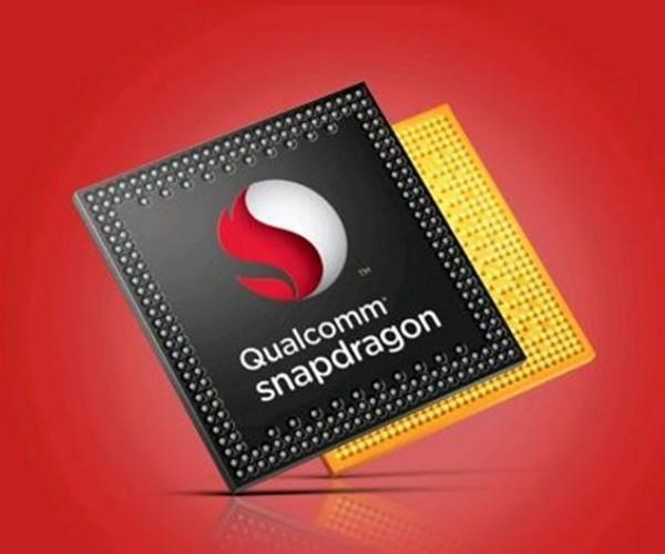 无奈向高通低头，华为支付专利费18亿美元，或因消费者不认可MTK