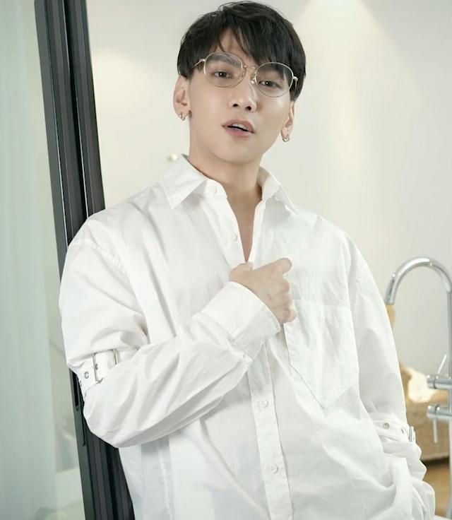 “仿妆一哥”仙姆，直播9小时卖5.8万单，背后两招引人深思