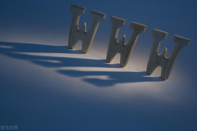 3大方法，微信用户裂变专家日引精准用户1000+