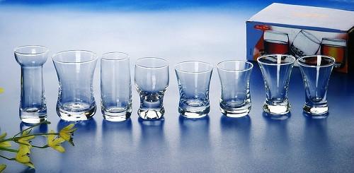 家里上网速度太慢又卡？原因和解决办法都在这里了！看吧！