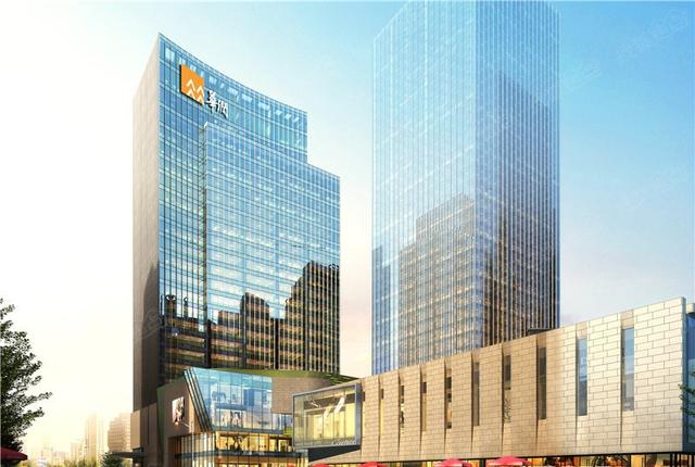 这4家千亿巨头一直被误认为是民企，实际上是国企控股